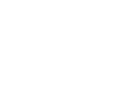 SolDiagnosticos
